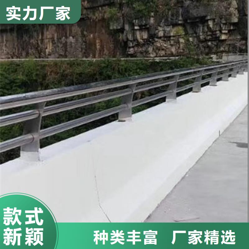 护栏,人车分流栏厂家货源