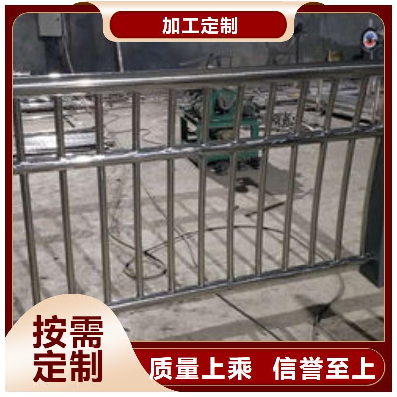 护栏q235b波形护栏板符合标准