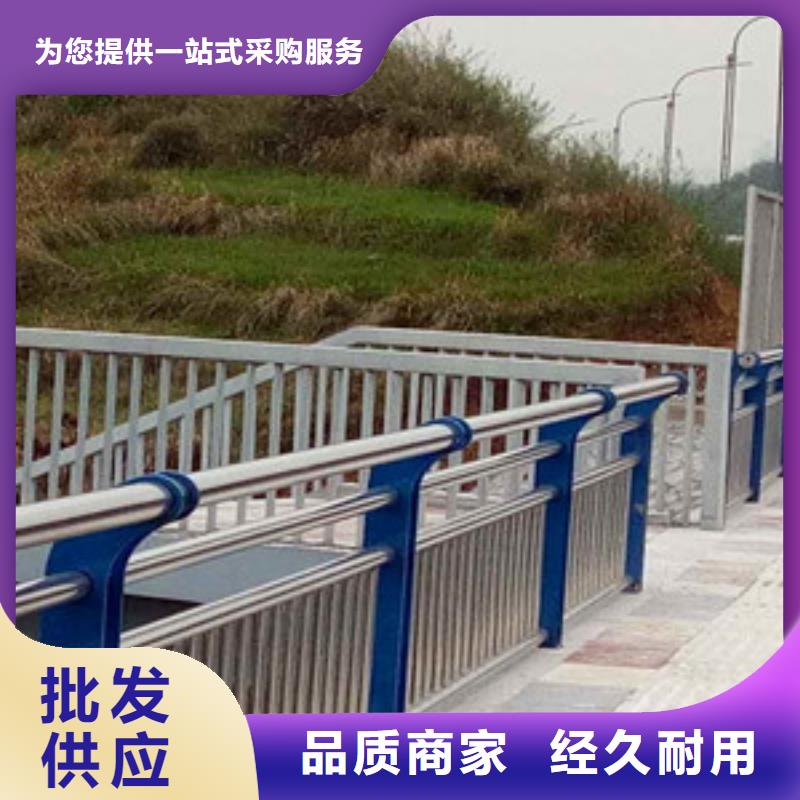 护栏q235b波形护栏板符合标准