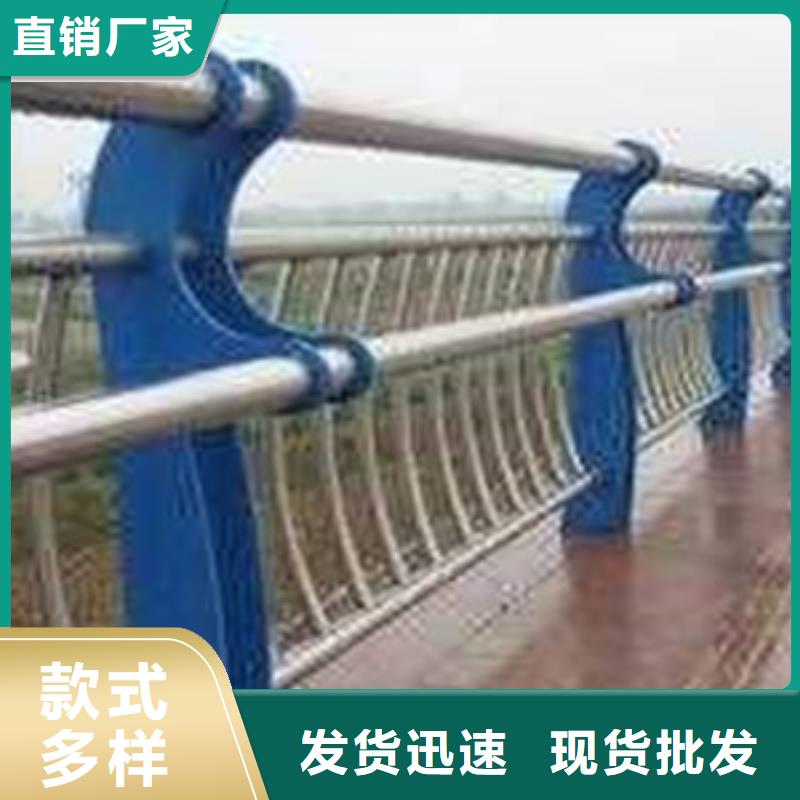 护栏q235b波形护栏板符合标准