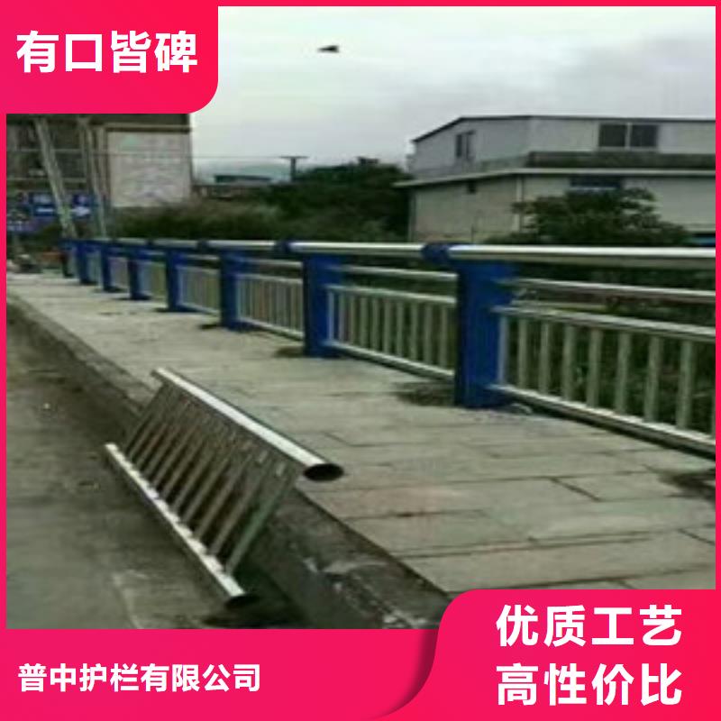 护栏,镀锌管景观护栏物美价优