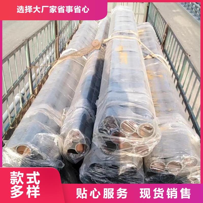 护栏国道抗冲击围栏直销厂家