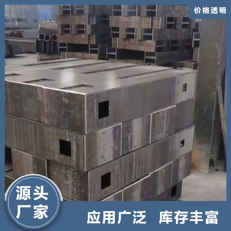 护栏不锈钢桥梁护栏优质工艺
