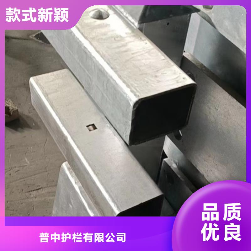 护栏防撞护栏放心购