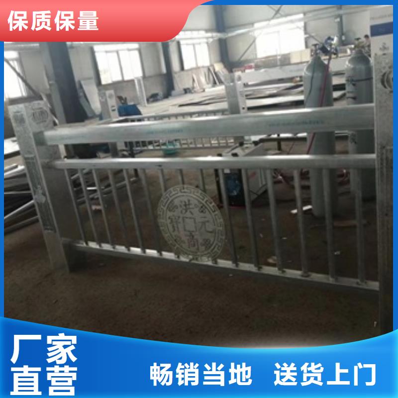 护栏q235b波形护栏板符合标准