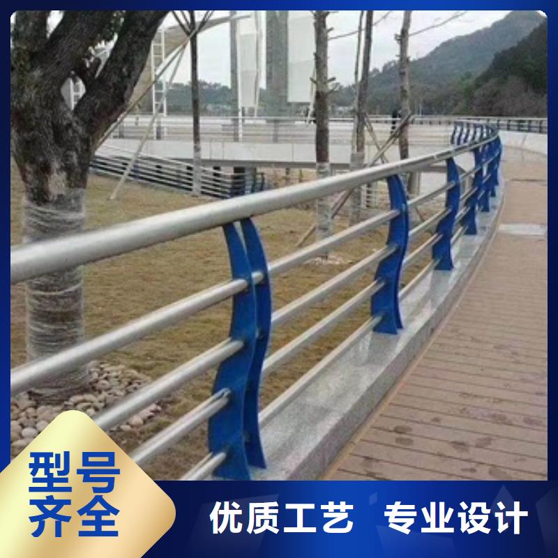 采购不锈钢碳素钢复合管必看-价格低
