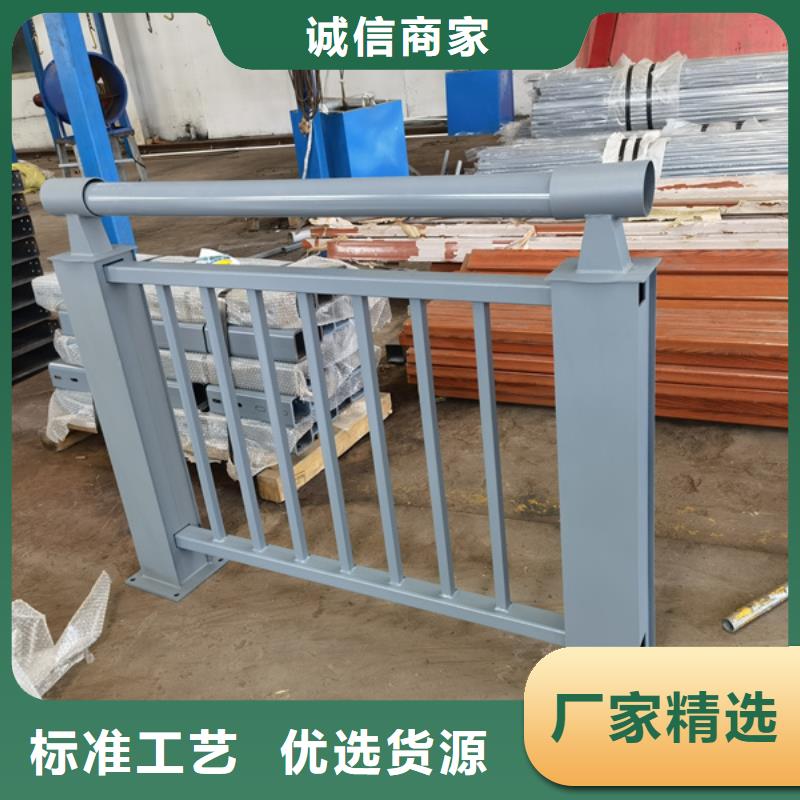 灯光护栏-公路灯光护栏厂家直销规格多样