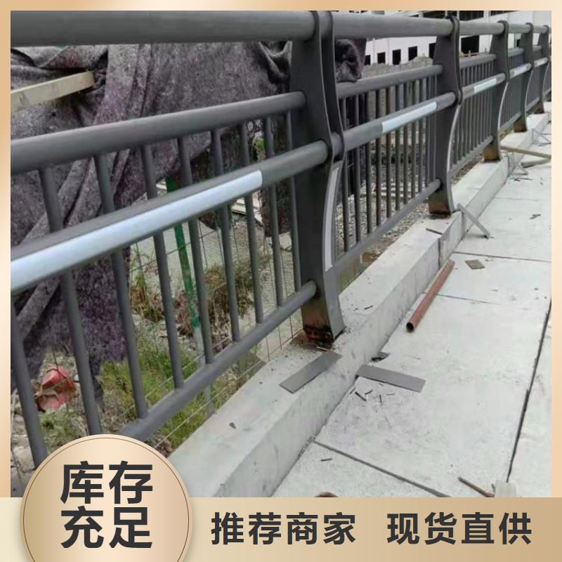 灯光护栏灯光景观护栏买的是放心