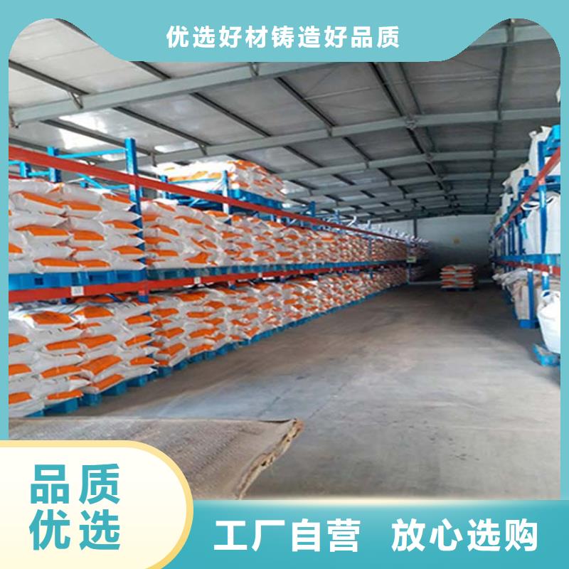 仓储货架-平板车无中间商厂家直销