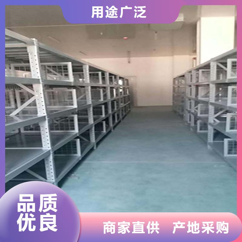 仓储货架堆高车经验丰富质量放心