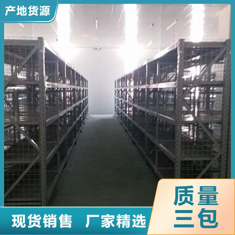 曲周大型货架在哪里订购