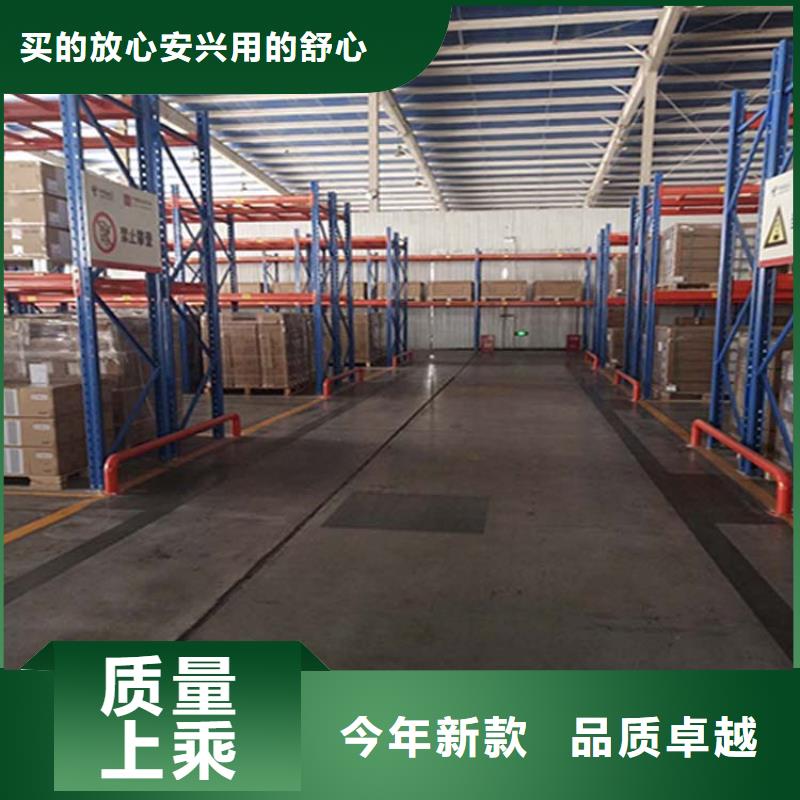【仓储货架轻中重型仓储货架厂家十分靠谱】
