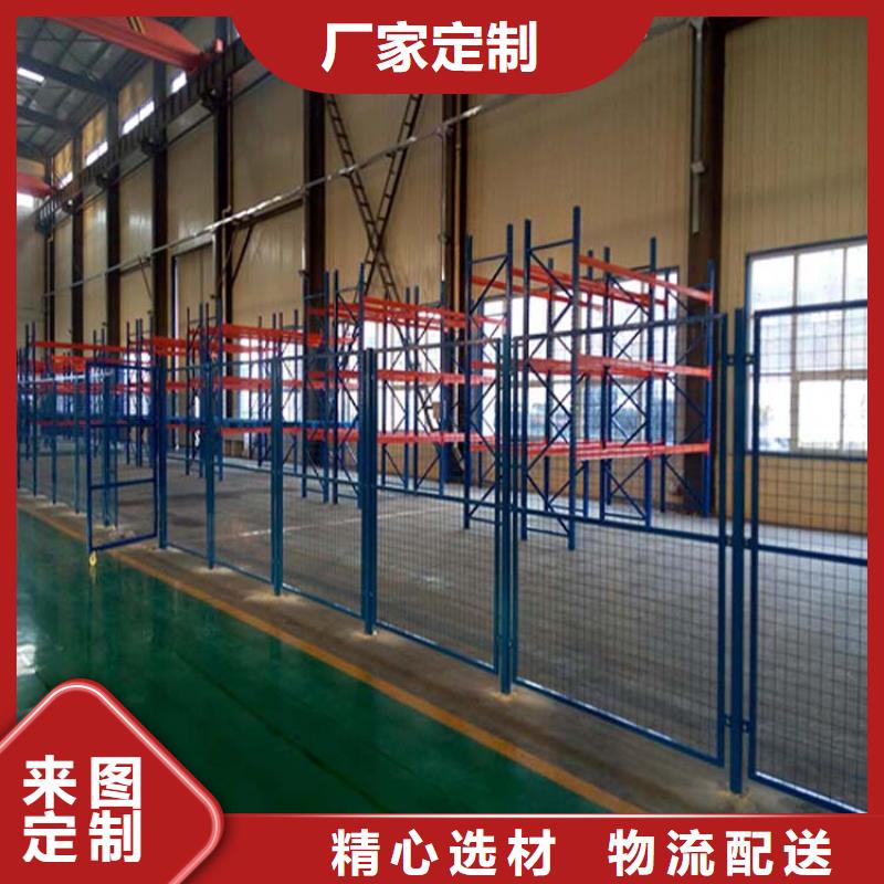 肥乡托盘货架批发求购