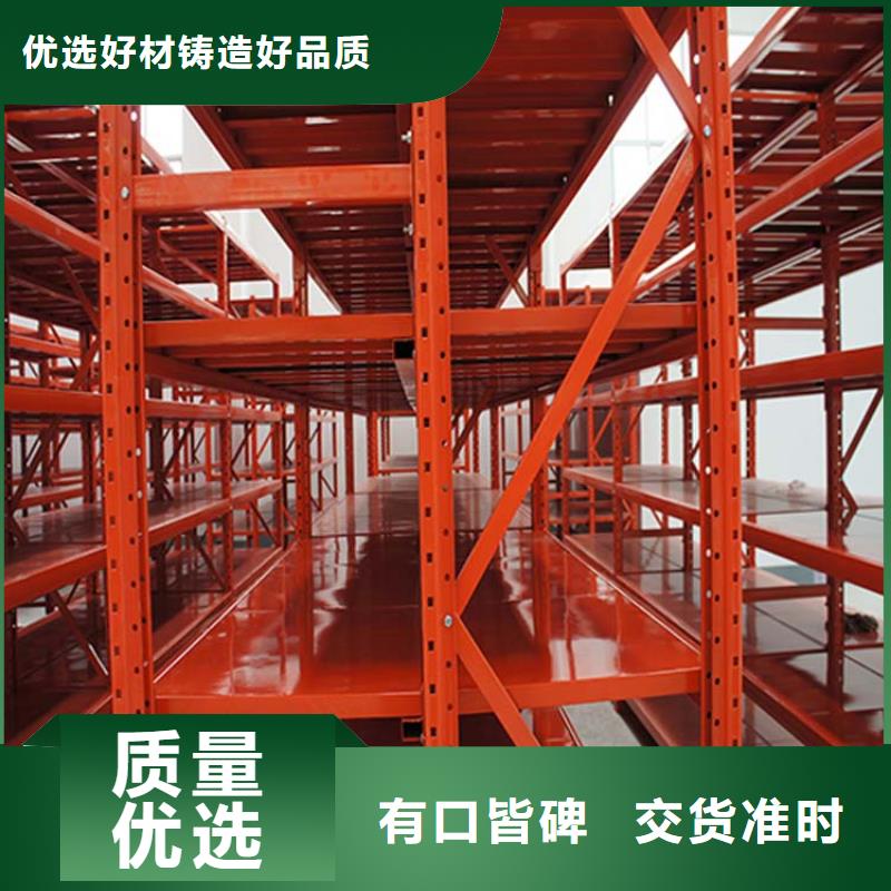 仓储货架电动叉车工厂直供