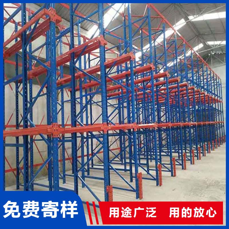 仓储货架,平板车库存丰富