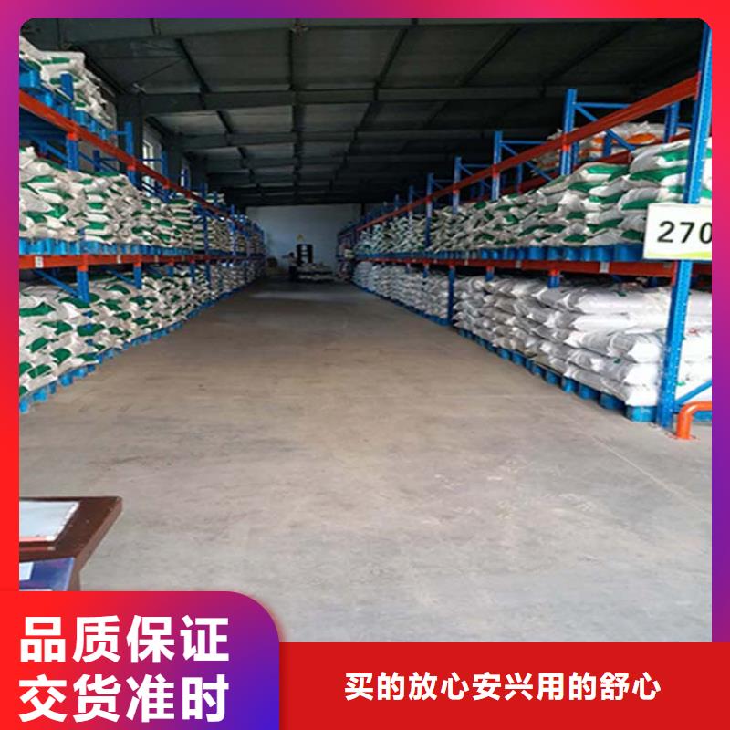 仓储货架阁楼货架真正的源头厂家