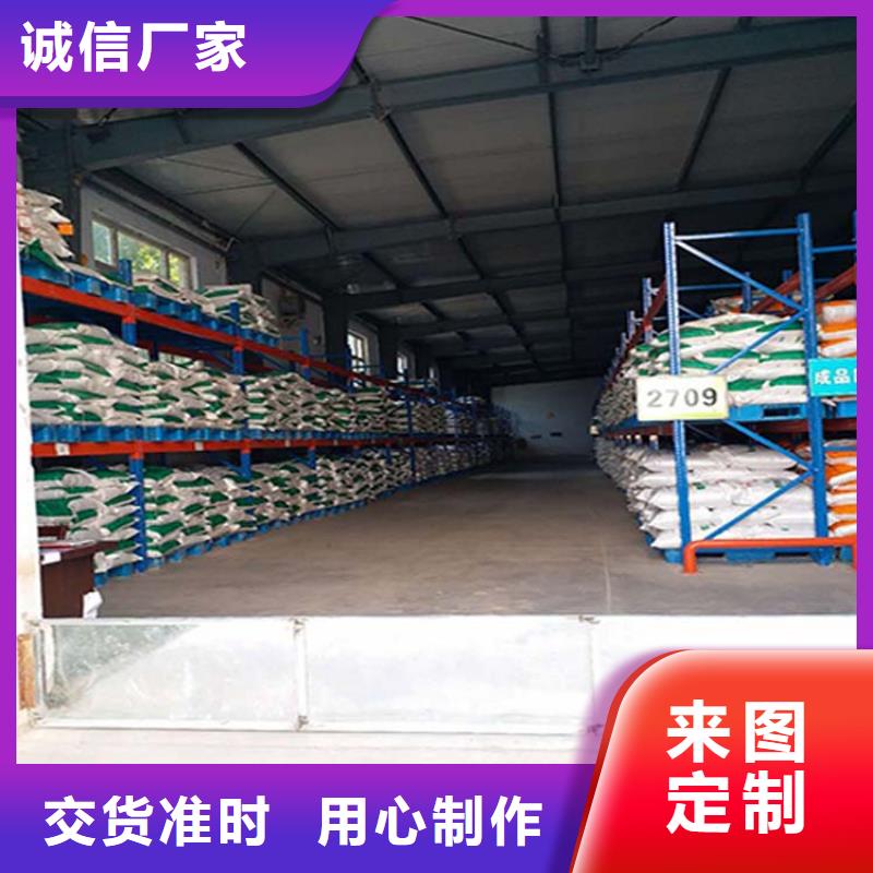 仓储货架电动叉车工厂直供
