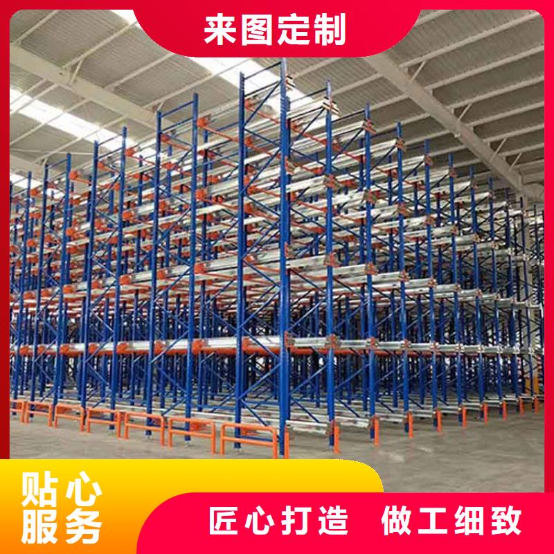 仓储货架木托盘来电咨询