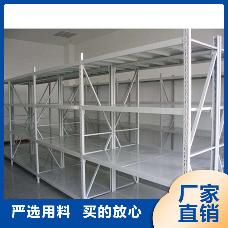 仓储货架木托盘来电咨询