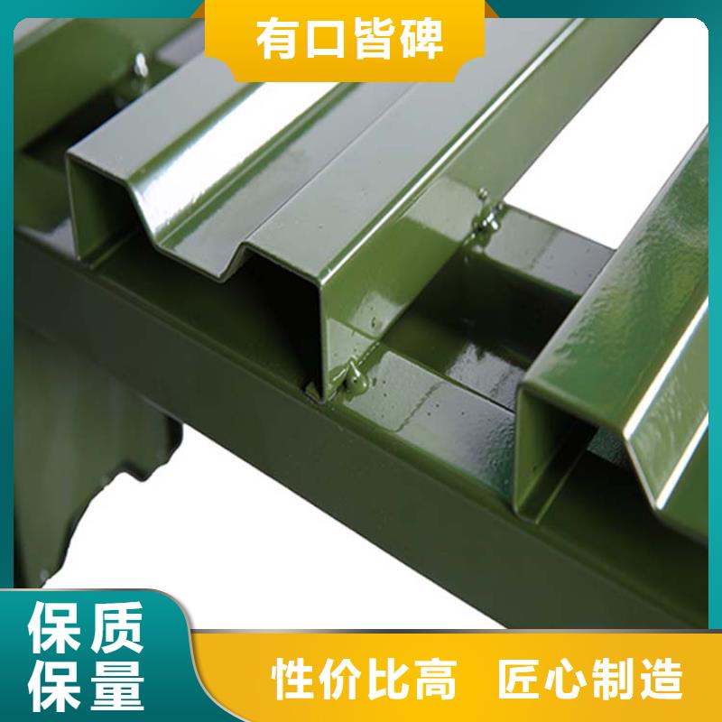托盘阁楼货架厂家直营