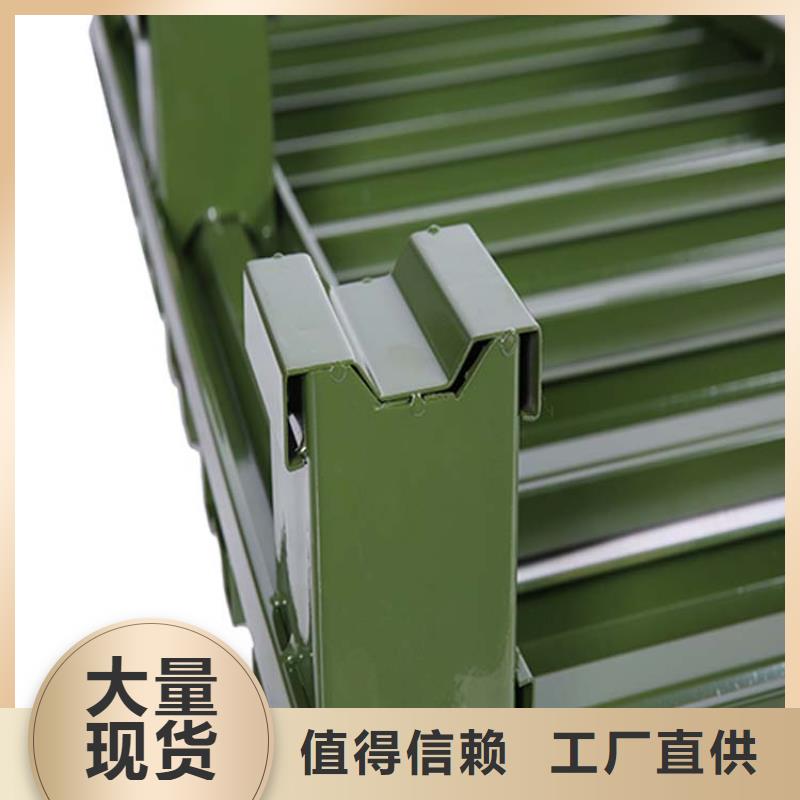 托盘贯通式货架专注质量