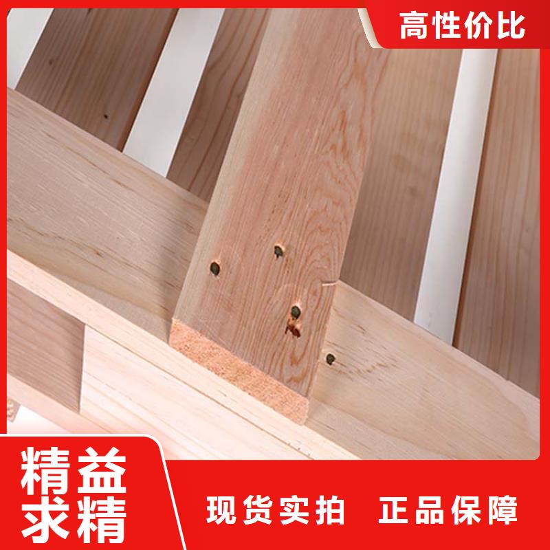 托盘仓储货架生产加工