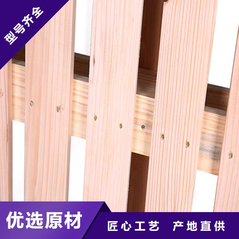【托盘】仓储货架精心打造