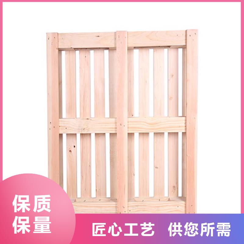 托盘电动叉车用心制作