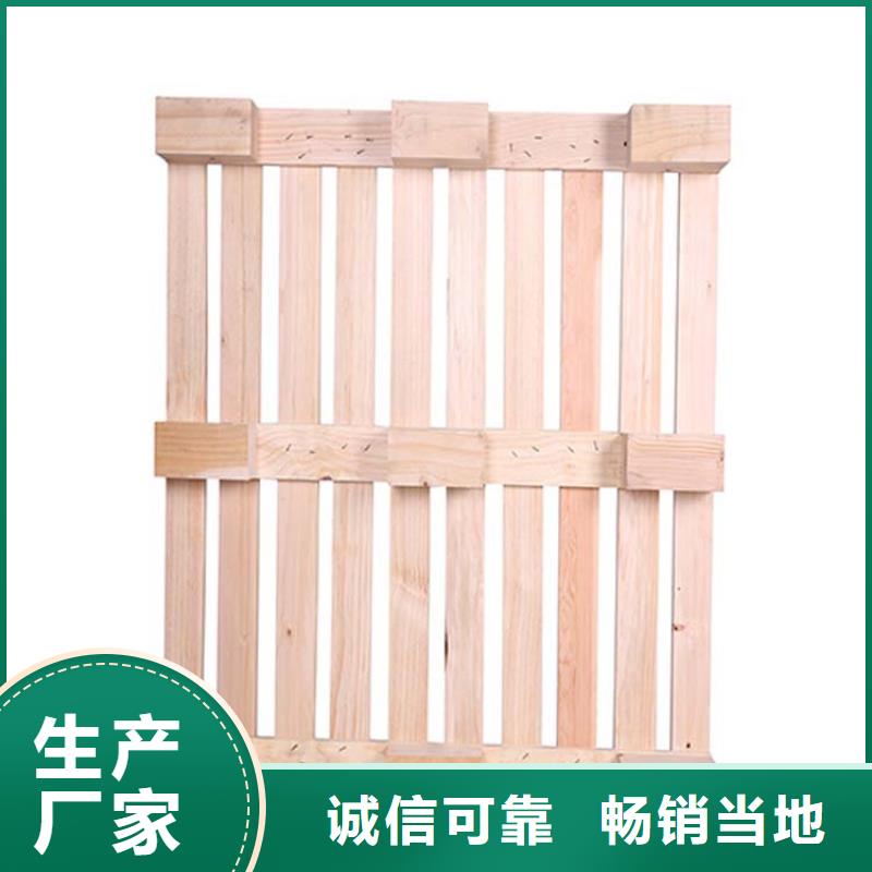 托盘仓储货架准时交付