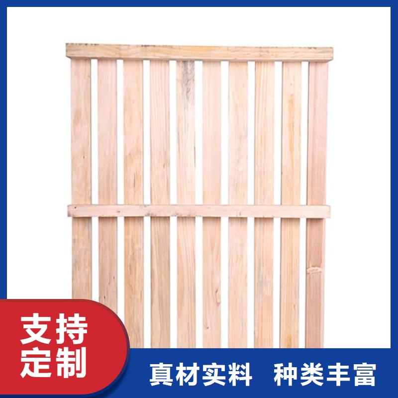 托盘阁楼货架厂家直营