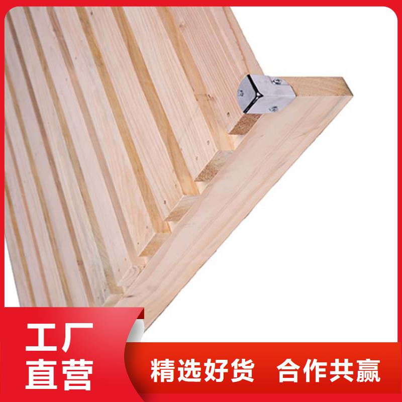 托盘电动叉车源头工厂量大优惠