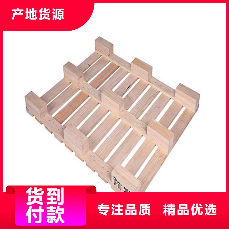 托盘电动叉车源头工厂量大优惠