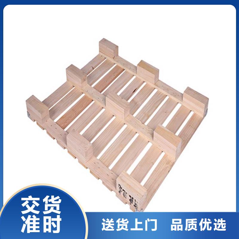 托盘电动叉车用心制作