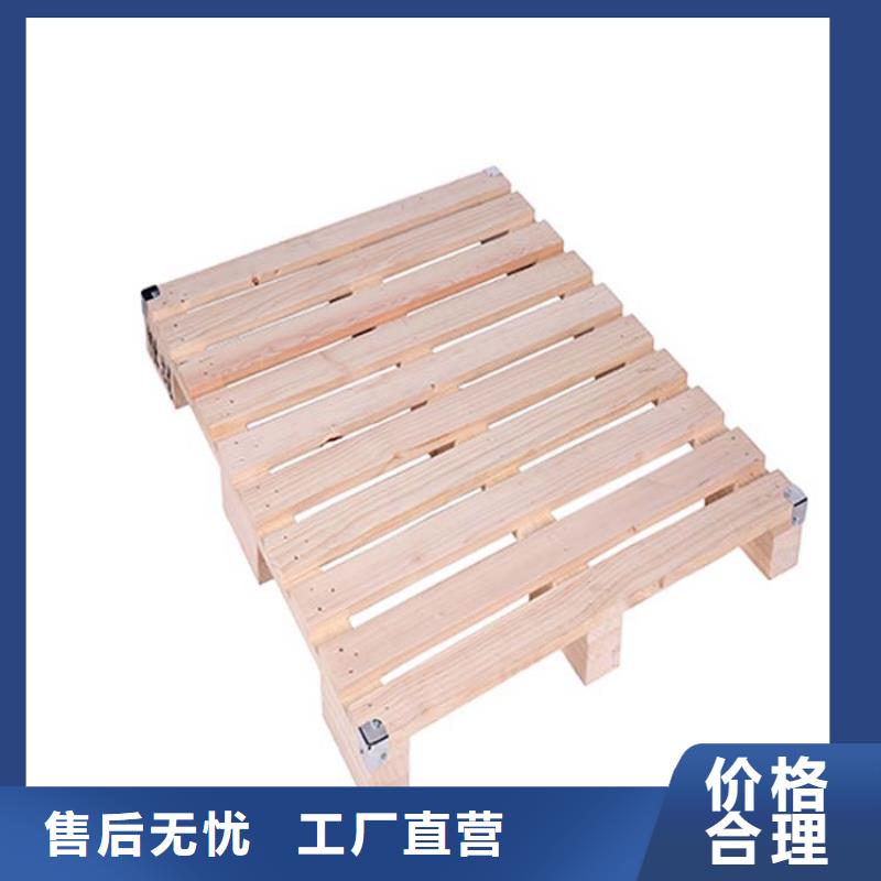 托盘阁楼货架厂家直营