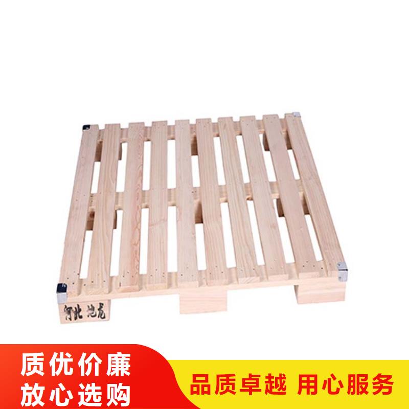 托盘阁楼货架厂家直营