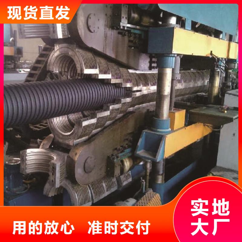  PE给水管应用领域