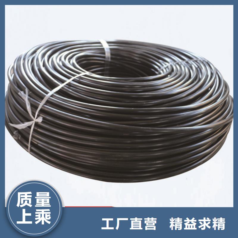 PE给水管集束管真正让利给买家