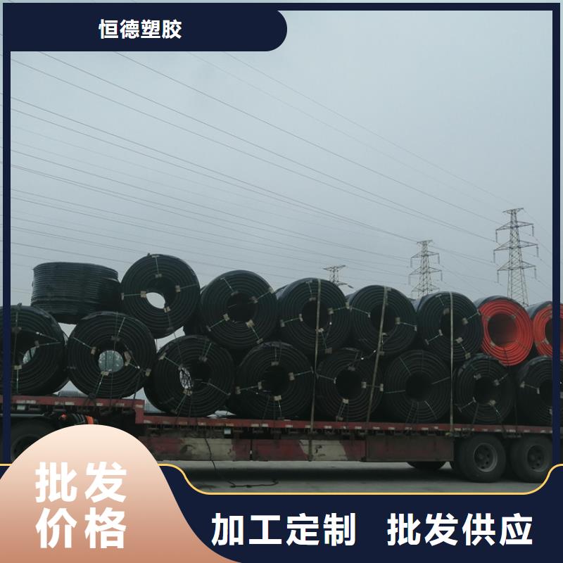 硅芯管*集束管-集束管诚信厂家