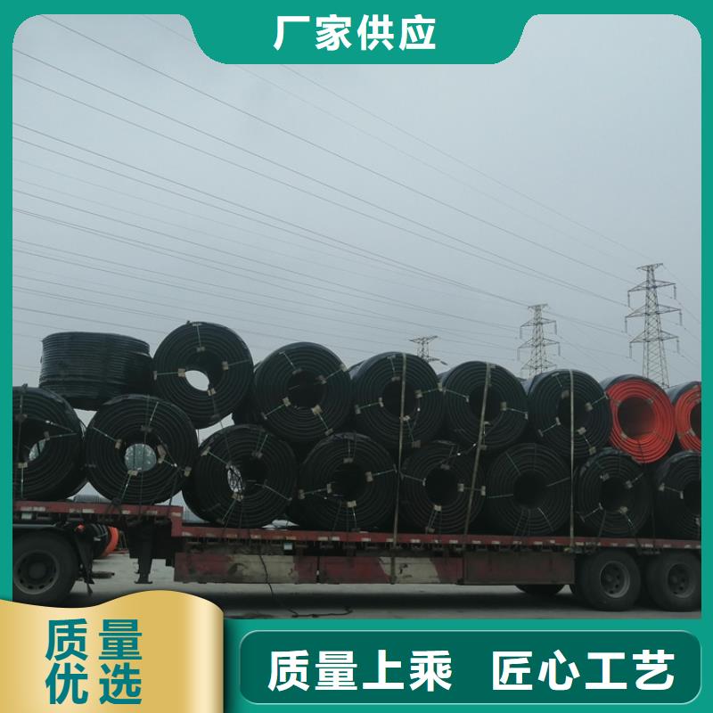 
2孔集束管可定制