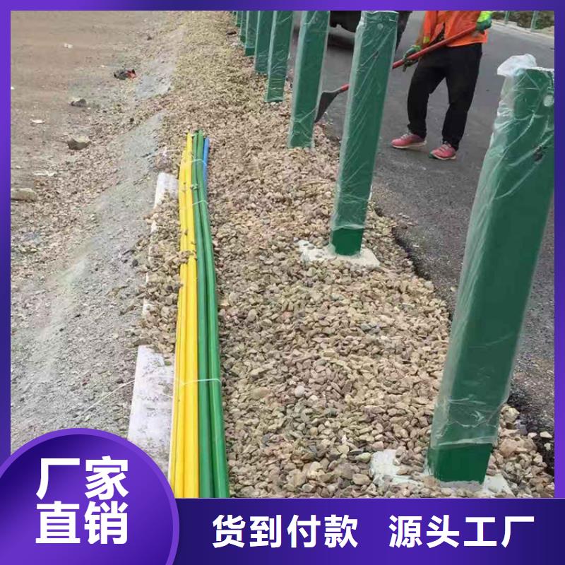 硅芯管*集束管-PE给水管品质过硬