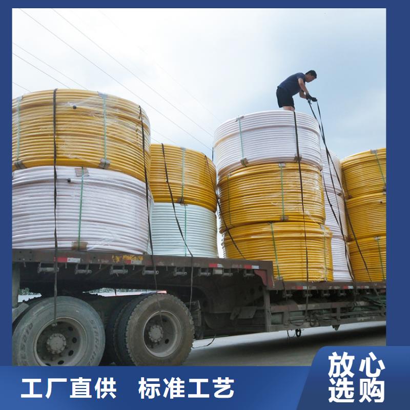 硅芯管*集束管集束管支持大小批量采购