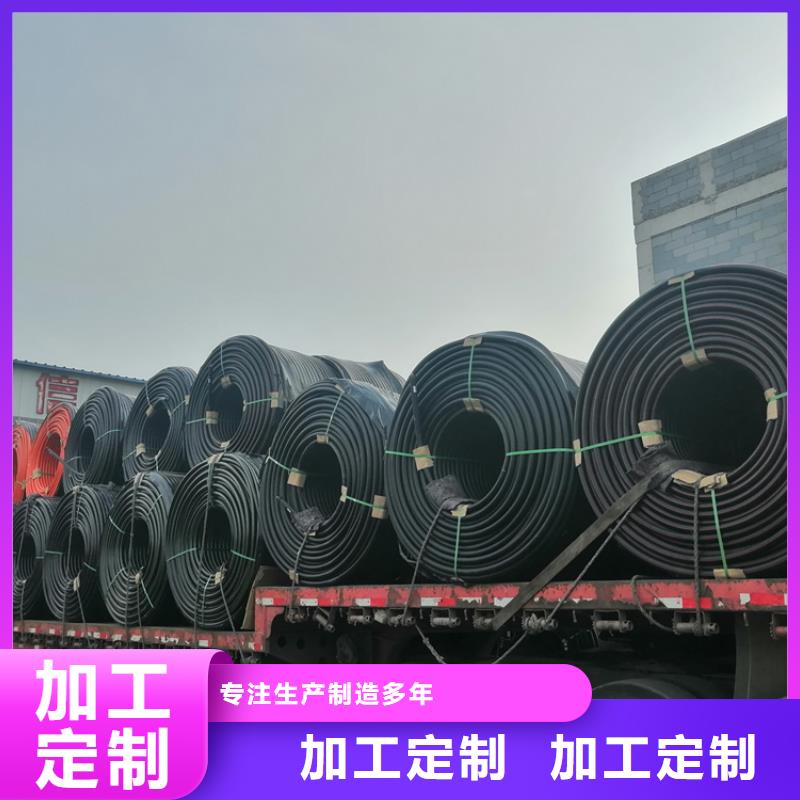 硅芯管*集束管-集束管诚信厂家