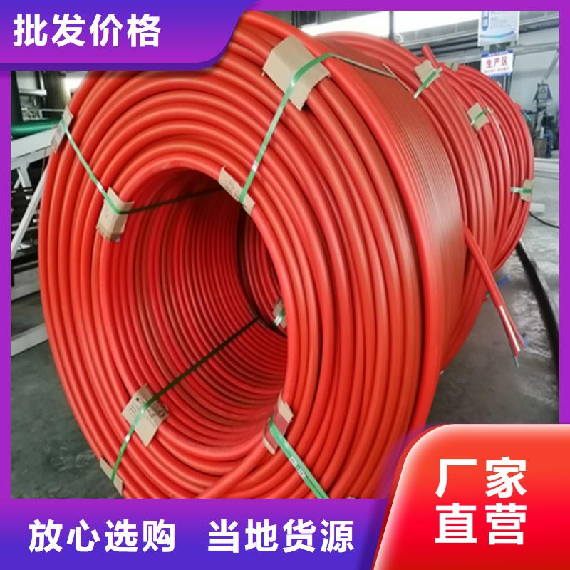 硅芯管放心购买