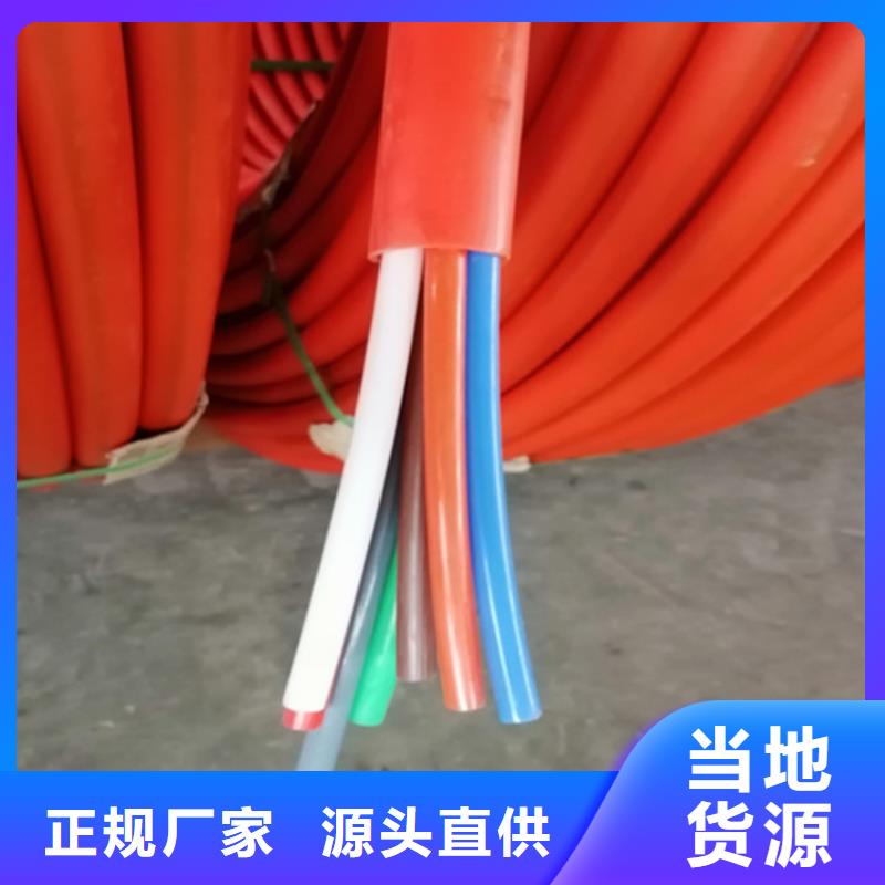 集束管价格低