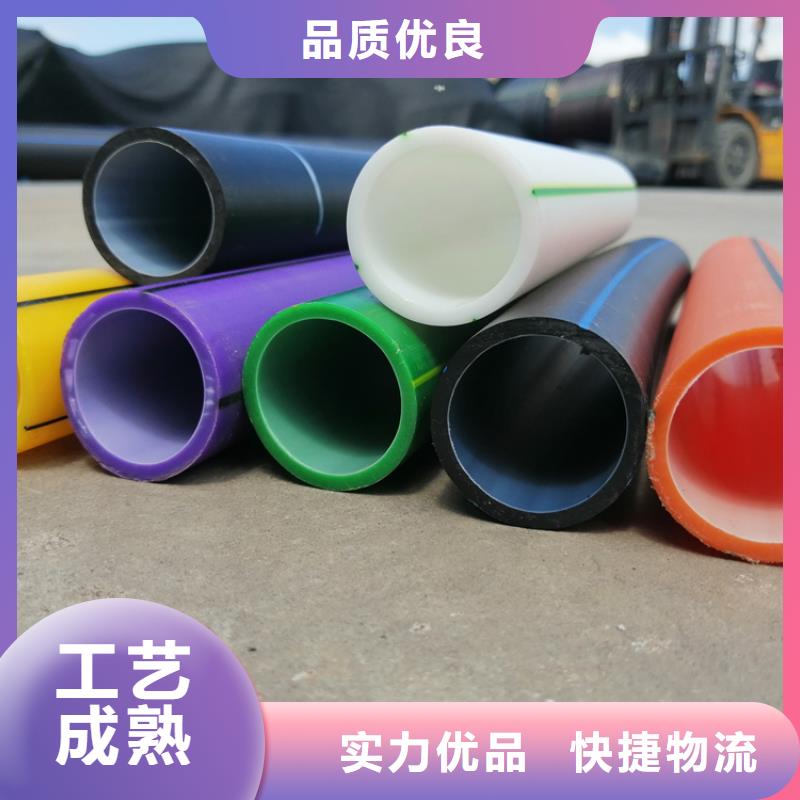 硅芯管*集束管集束管支持大小批量采购