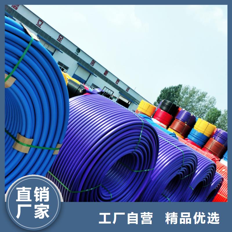 硅芯管*集束管集束管支持大小批量采购