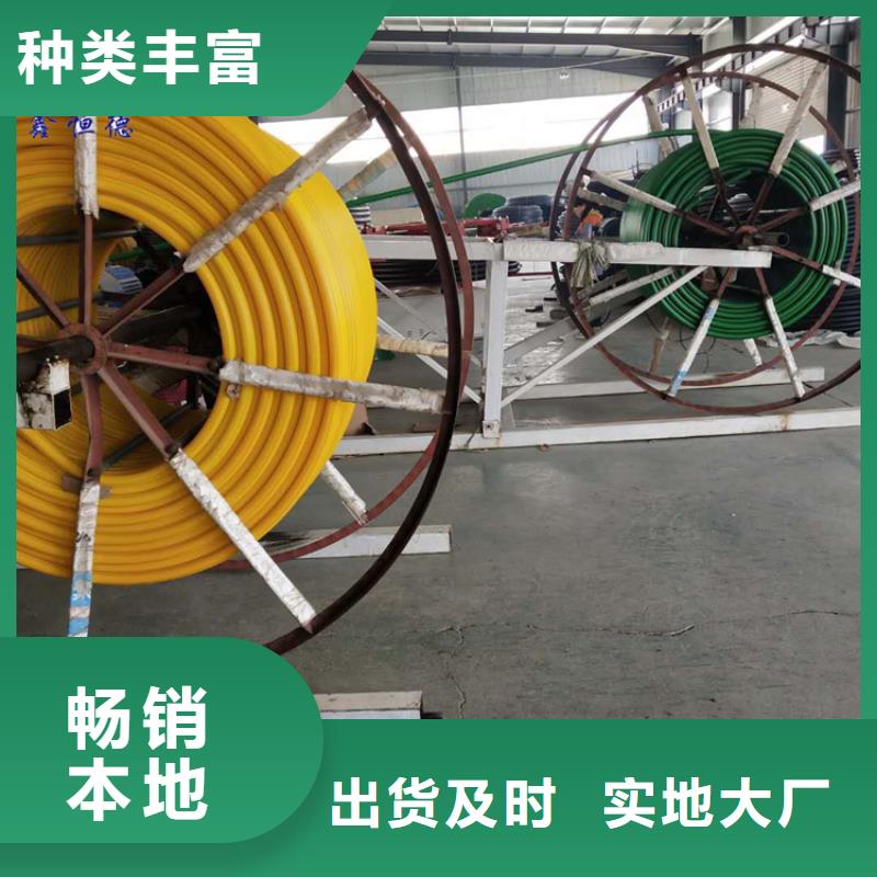 
cod集束管口碑好