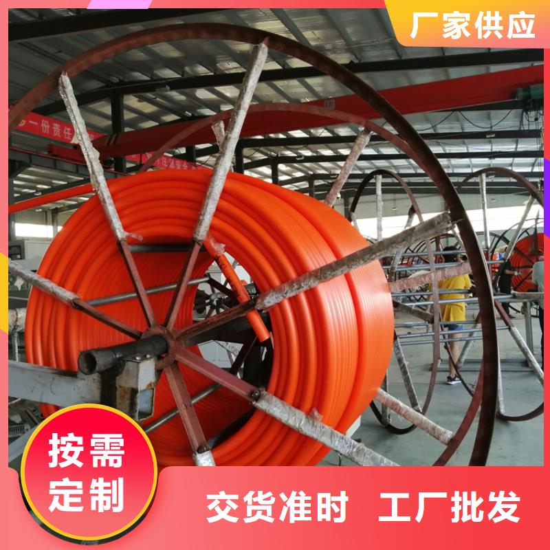 硅芯管*集束管 集束管现货充足量大优惠