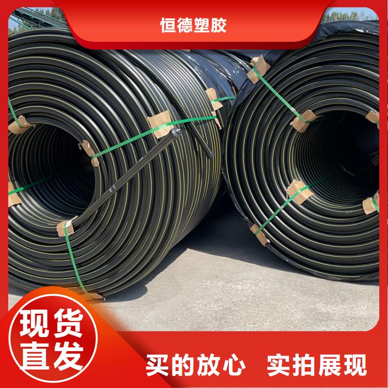 硅芯管*集束管 集束管现货充足量大优惠