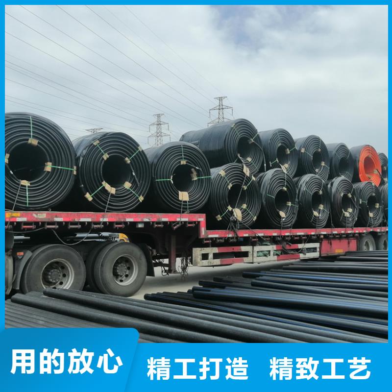 铝塑集束管在线咨询